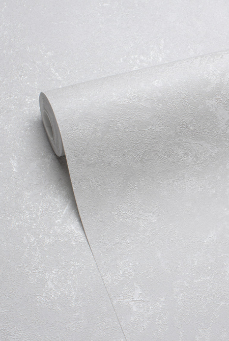 Фон REFORMA / РЕФОРМА 587397