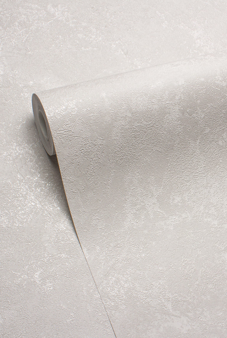 Фон REFORMA / РЕФОРМА 587398