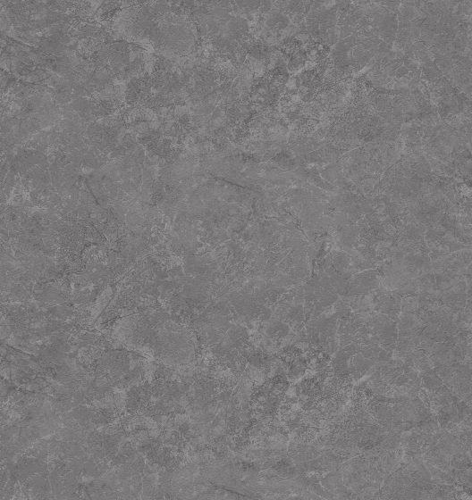 Фон REFORMA / РЕФОРМА 587399