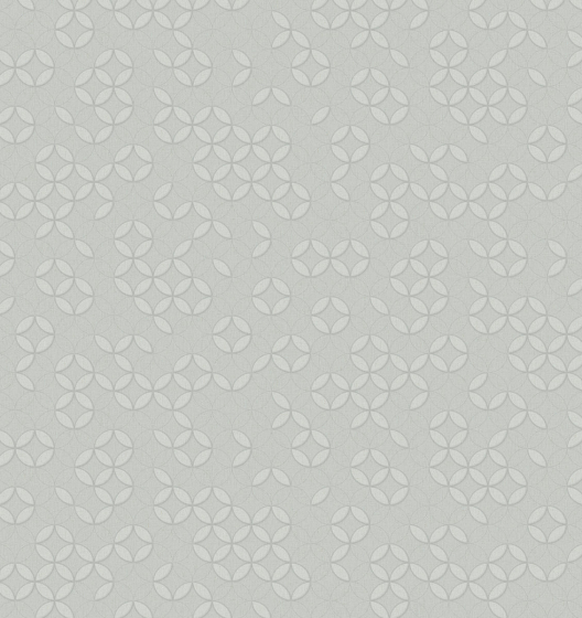 Motive ONTARIO / ОНТАРИО 587323
