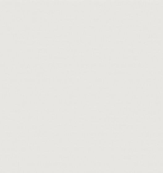 Background ONTARIO / ОНТАРИО 587331