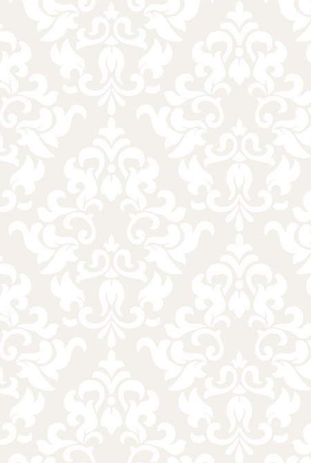 Фон SINATRA 988675