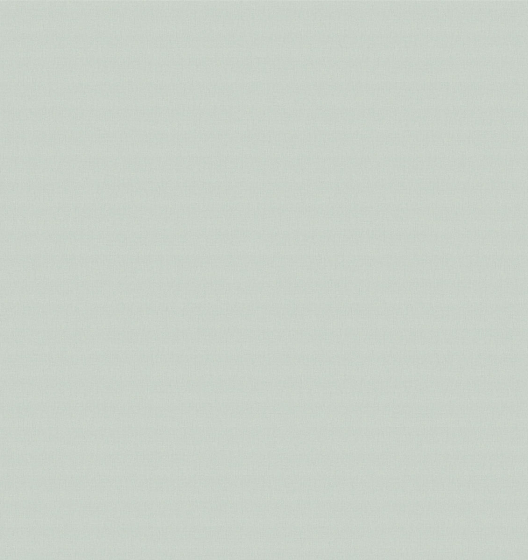 Background ONTARIO / ОНТАРИО 587333