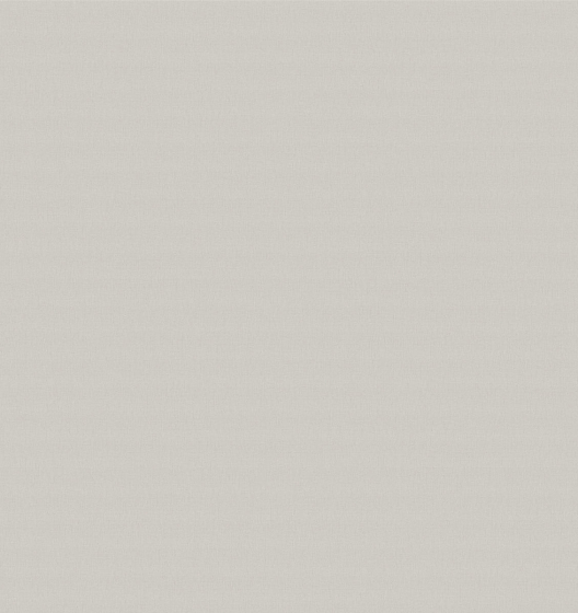 Фон ONTARIO / ОНТАРИО 587336