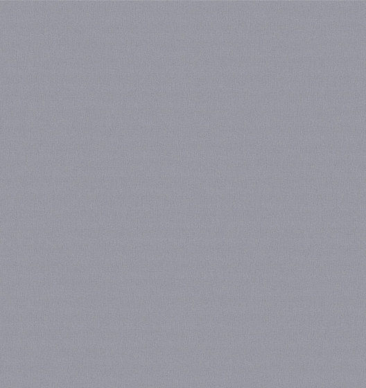 Фон ONTARIO / ОНТАРИО 587337