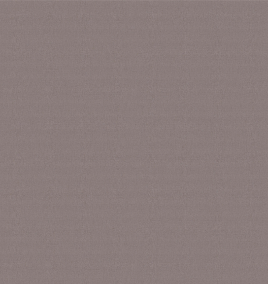 Фон ONTARIO / ОНТАРИО 587339