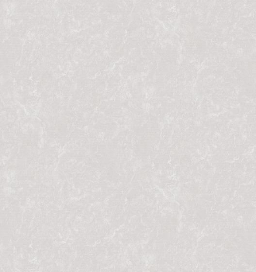 Background MONTELUCE / МОНТЕЛУЧЕ 587530