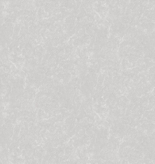 Background MONTELUCE / МОНТЕЛУЧЕ 587531