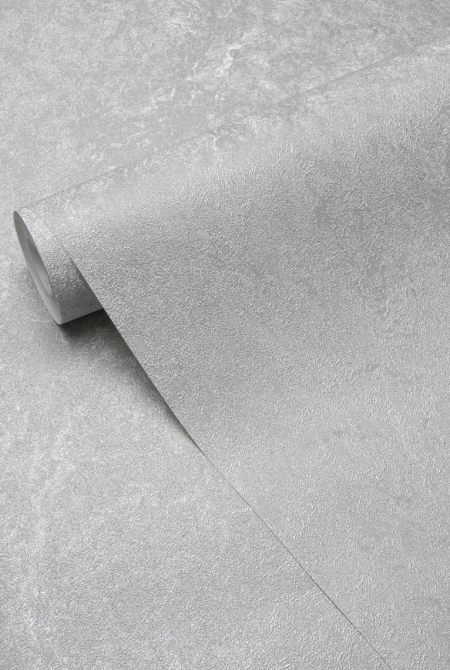 Фон MONTELUCE / МОНТЕЛУЧЕ 587533