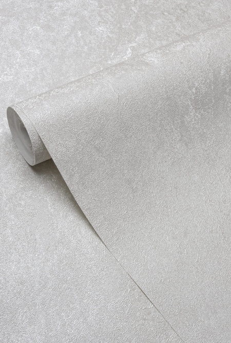 Фон MONTELUCE / МОНТЕЛУЧЕ 587535