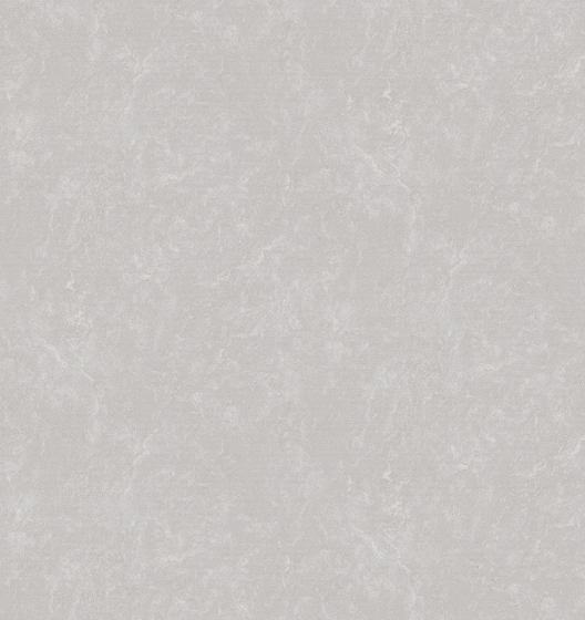 Background MONTELUCE / МОНТЕЛУЧЕ 587535