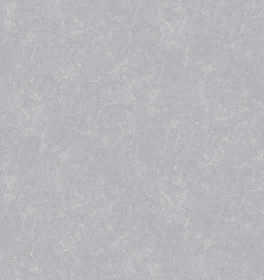 Фон MONTELUCE / МОНТЕЛУЧЕ 587536