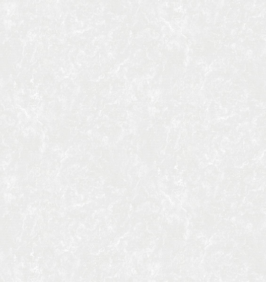 Фон MONTELUCE / МОНТЕЛУЧЕ 587537