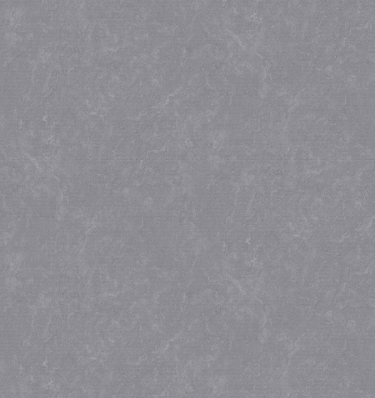 Background MONTELUCE / МОНТЕЛУЧЕ 587539