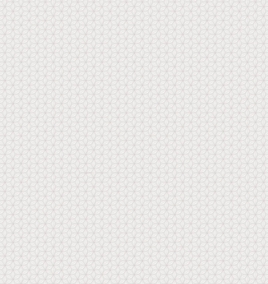 Motive ASTORIA / АСТОРИЯ 587481