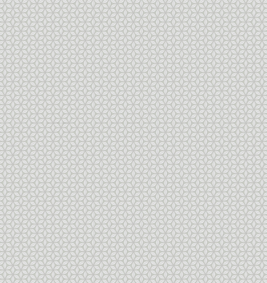 Motive ASTORIA / АСТОРИЯ 587483