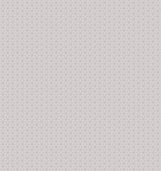 Motive ASTORIA / АСТОРИЯ 587486