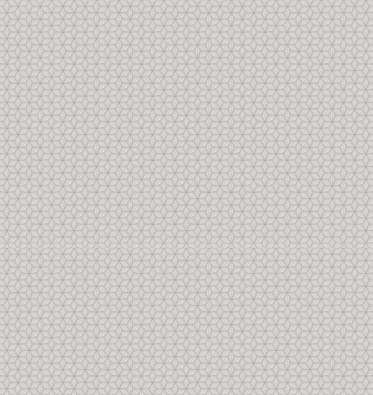 Motive ASTORIA / АСТОРИЯ 587487