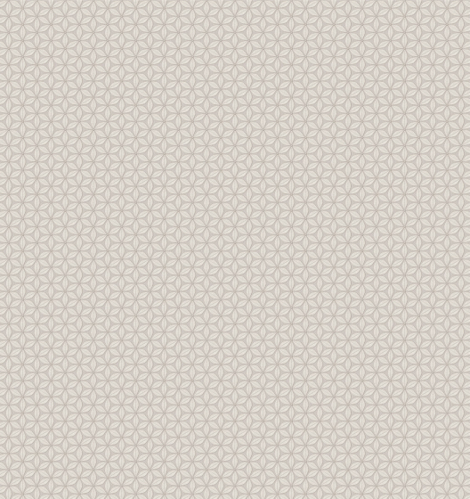 Motive ASTORIA / АСТОРИЯ 587488