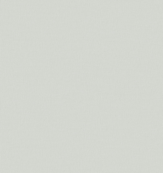 Background ASTORIA / АСТОРИЯ 587493