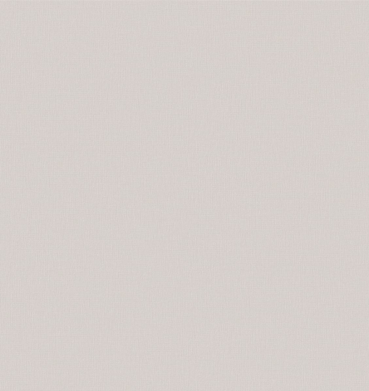 Background ASTORIA / АСТОРИЯ 587496