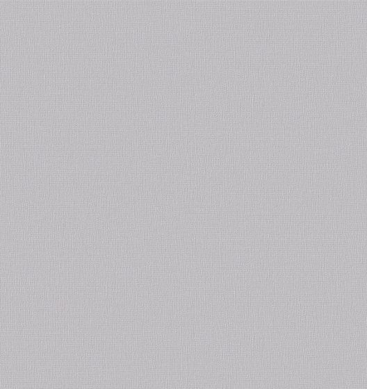 Background ASTORIA / АСТОРИЯ 587497
