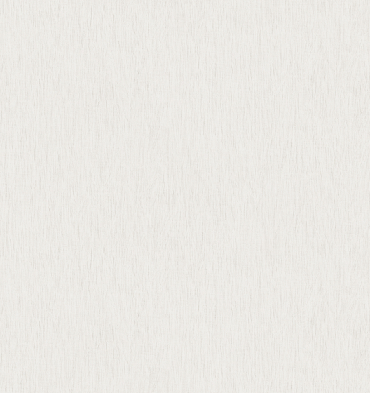 Background SELENA / СЕЛЕНА 89441