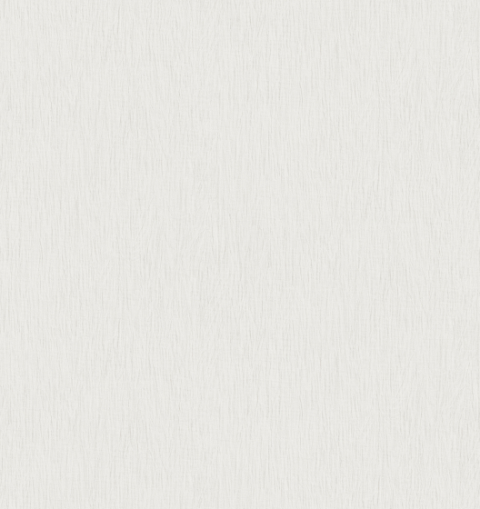 Background SELENA / СЕЛЕНА 89445