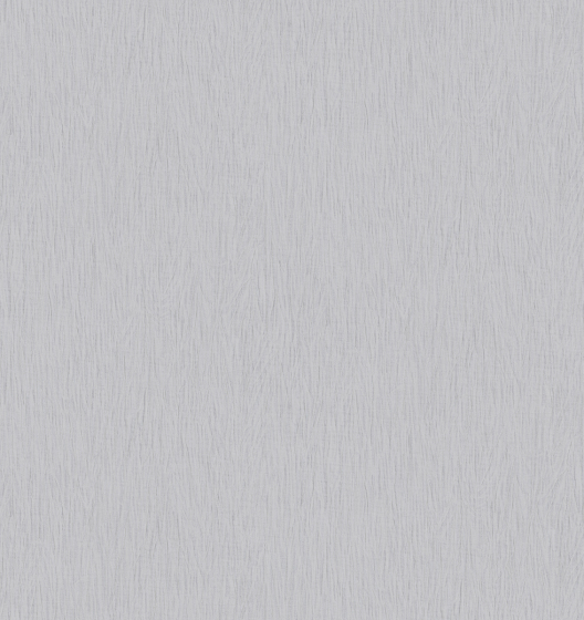 Background SELENA / СЕЛЕНА 89447