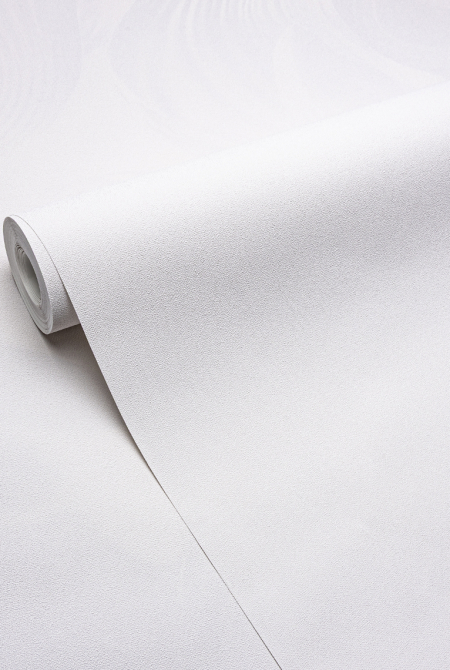 Фон MAGIA / МАГИЯ 587558