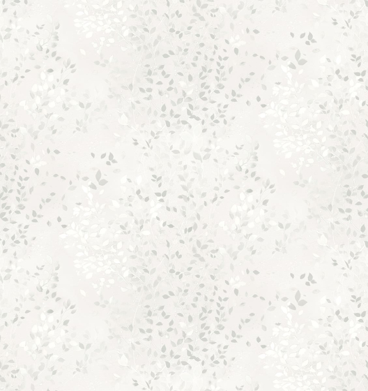 Motive AURELIA / АУРЕЛИЯ 587691