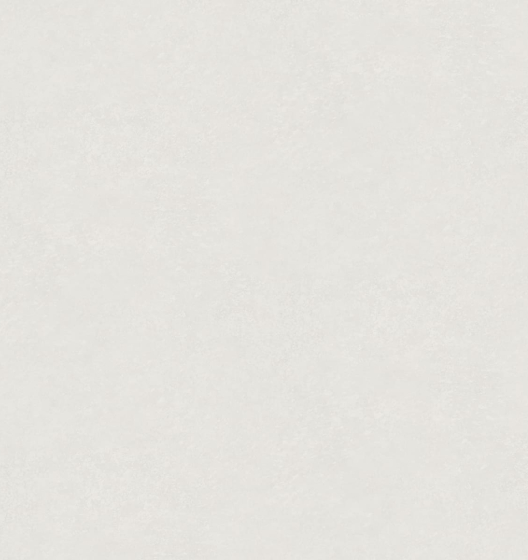 Background AURELIA / АУРЕЛИЯ 587703