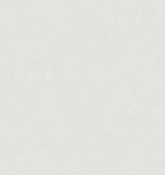Background AURELIA / АУРЕЛИЯ 587706