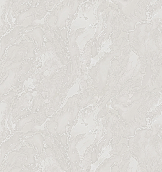 Background TREVI / ТРЕВИ 587581