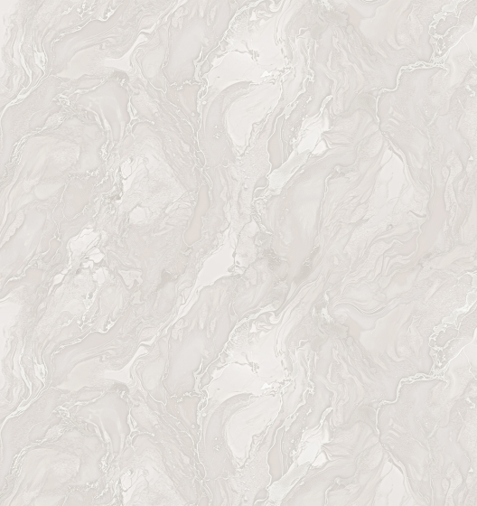 Background TREVI / ТРЕВИ 587583