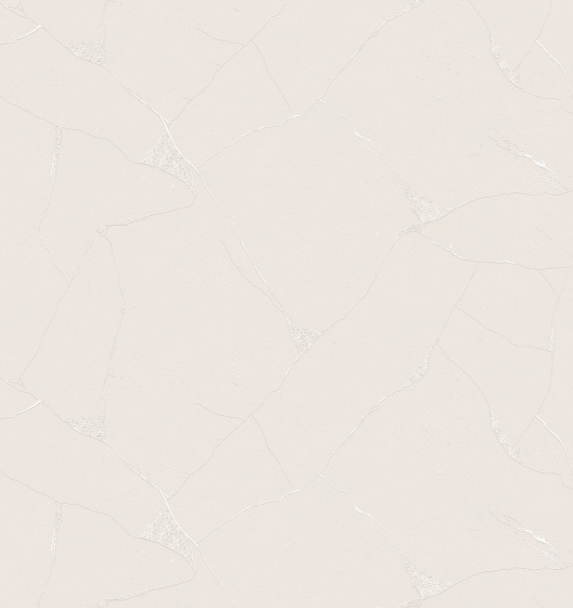 Motive DOLOMITE / ДОЛОМИТЫ 587561