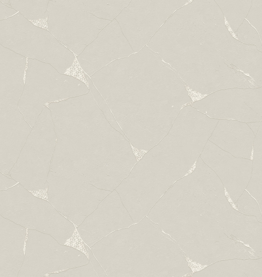 Motive DOLOMITE / ДОЛОМИТЫ 587563
