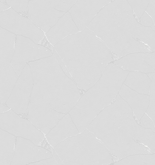 Мотив DOLOMITE / ДОЛОМИТЫ 587567