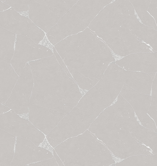 Мотив DOLOMITE / ДОЛОМИТЫ 587568