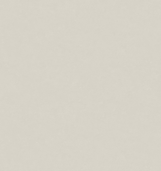 Фон DOLOMITE / ДОЛОМИТЫ 587573