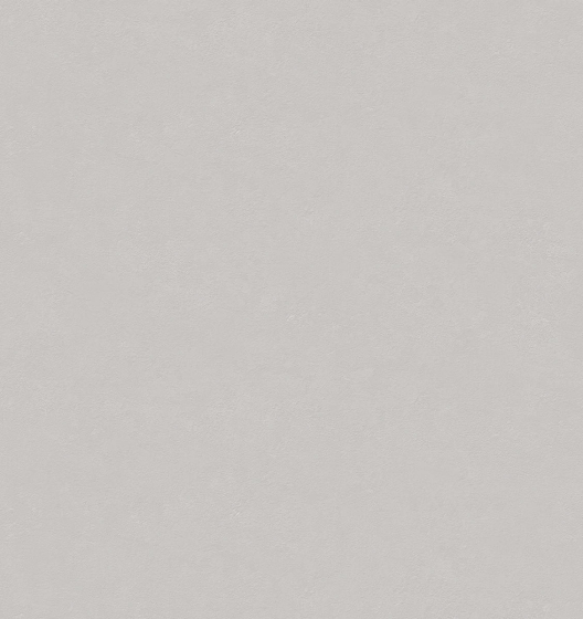 Фон DOLOMITE / ДОЛОМИТЫ 587578