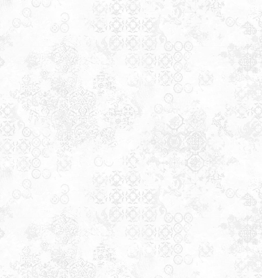 Мотив CORTESSA / КОРТЕССА 587670