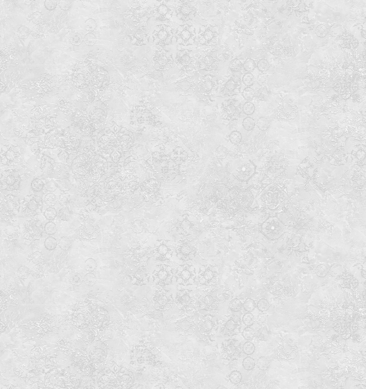 Мотив CORTESSA / КОРТЕССА 587677