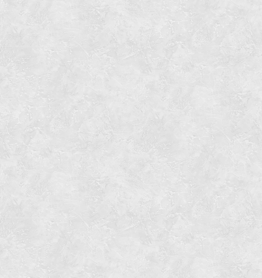 Background CORTESSA / КОРТЕССА 587687