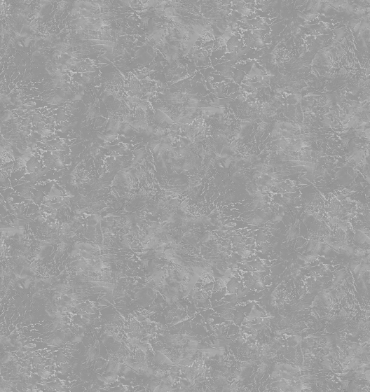 Background CORTESSA / КОРТЕССА 587689