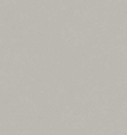 Фон PRIME / ПРАЙМ 587063