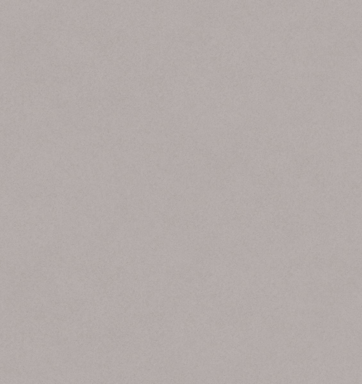Фон PRIME / ПРАЙМ 587066
