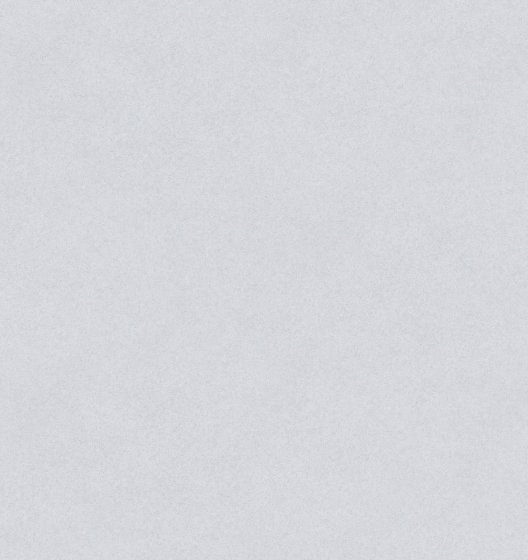 Фон PRIME / ПРАЙМ 587067