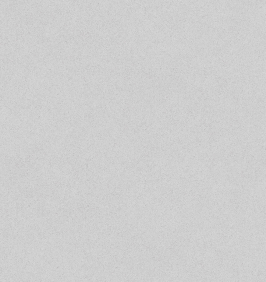 Фон PRIME / ПРАЙМ 587071