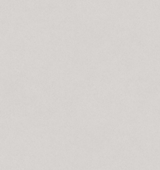 Фон PRIME / ПРАЙМ 587072